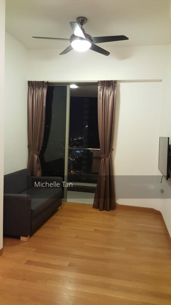 Espada (D9), Apartment #296076501